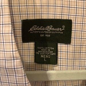 Men’s Shirt